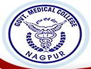 Government Medical College and Hospital Nagpur, 